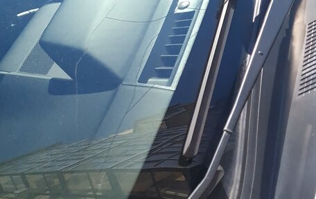 Subaru Forester, 2021 год, 2 650 000 рублей, 12 фотография