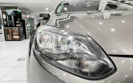 Ford Focus III, 2013 год, 780 000 рублей, 21 фотография