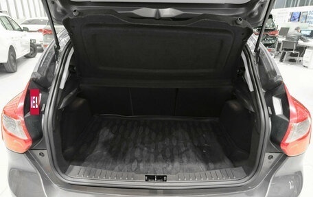 Ford Focus III, 2013 год, 780 000 рублей, 12 фотография