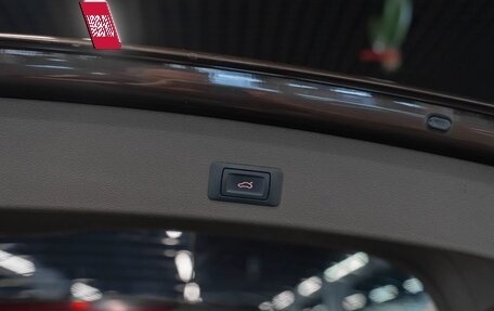 Audi Q5, 2013 год, 2 180 000 рублей, 23 фотография