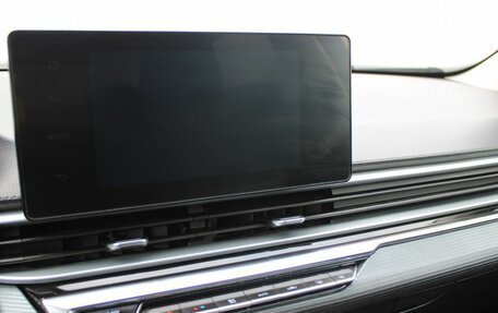 Geely Emgrand, 2023 год, 1 589 000 рублей, 12 фотография