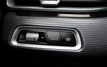 Geely Emgrand, 2023 год, 1 589 000 рублей, 20 фотография