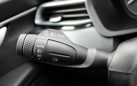 Geely Emgrand, 2023 год, 1 589 000 рублей, 18 фотография