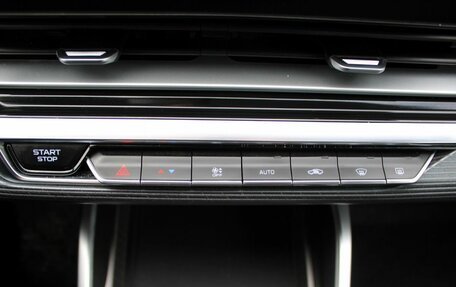 Geely Emgrand, 2023 год, 1 589 000 рублей, 14 фотография