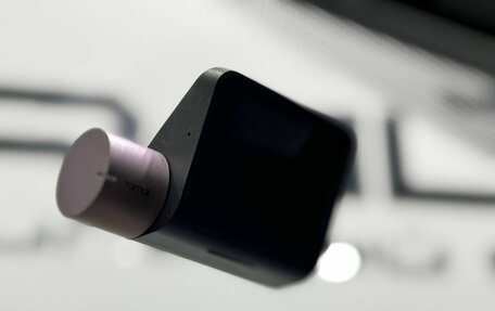 KIA Rio III рестайлинг, 2016 год, 1 179 900 рублей, 16 фотография