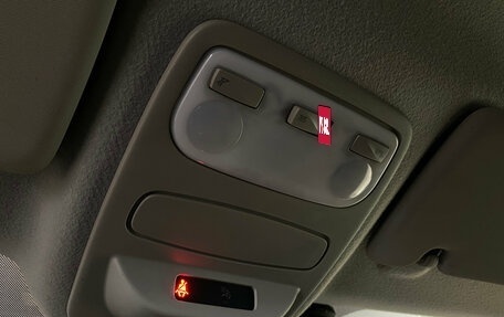 Renault Kaptur I рестайлинг, 2017 год, 1 600 000 рублей, 23 фотография