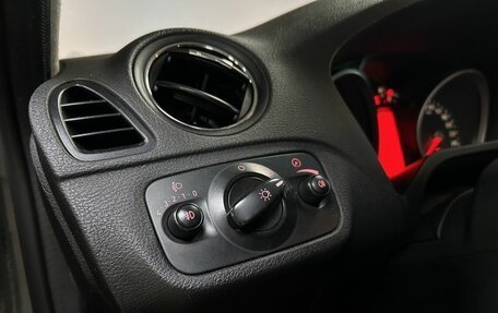 Ford S-MAX I, 2006 год, 613 000 рублей, 10 фотография