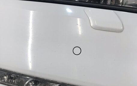 Ford Mondeo IV, 2013 год, 855 000 рублей, 11 фотография