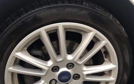 Ford Mondeo IV, 2013 год, 855 000 рублей, 14 фотография