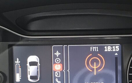 Ford Mondeo IV, 2013 год, 855 000 рублей, 13 фотография