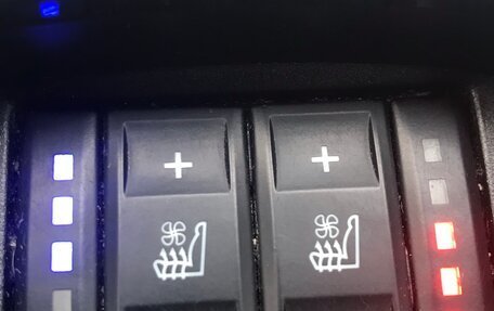 Ford Mondeo IV, 2013 год, 855 000 рублей, 16 фотография