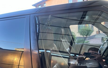 Land Rover Range Rover III, 2009 год, 1 150 000 рублей, 6 фотография