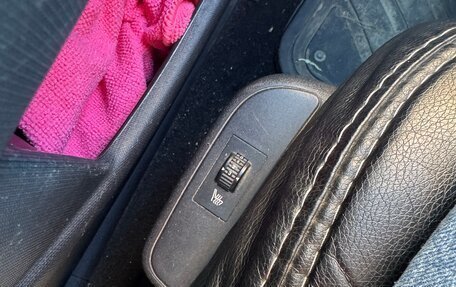 Citroen C4 II рестайлинг, 2006 год, 290 000 рублей, 8 фотография