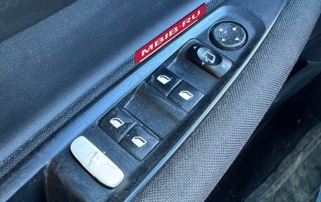 Citroen C4 II рестайлинг, 2006 год, 290 000 рублей, 7 фотография