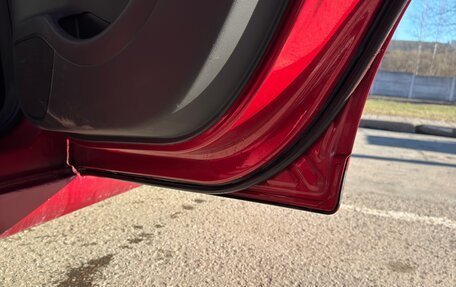 Citroen C4 II рестайлинг, 2006 год, 290 000 рублей, 12 фотография