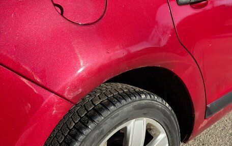 Citroen C4 II рестайлинг, 2006 год, 290 000 рублей, 14 фотография