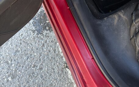 Citroen C4 II рестайлинг, 2006 год, 290 000 рублей, 33 фотография