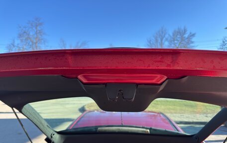 Citroen C4 II рестайлинг, 2006 год, 290 000 рублей, 35 фотография