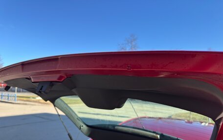 Citroen C4 II рестайлинг, 2006 год, 290 000 рублей, 32 фотография