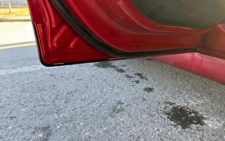 Citroen C4 II рестайлинг, 2006 год, 290 000 рублей, 34 фотография