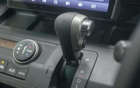 Honda Freed I, 2012 год, 1 068 000 рублей, 14 фотография