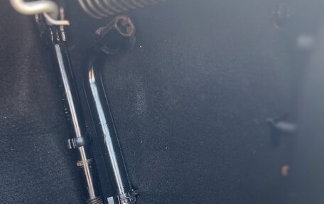 Renault Logan II, 2014 год, 580 000 рублей, 5 фотография