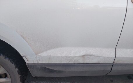 Skoda Karoq I, 2020 год, 2 100 000 рублей, 6 фотография