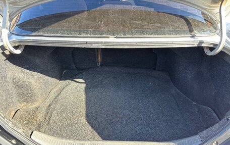 KIA Spectra II (LD), 2008 год, 385 000 рублей, 8 фотография