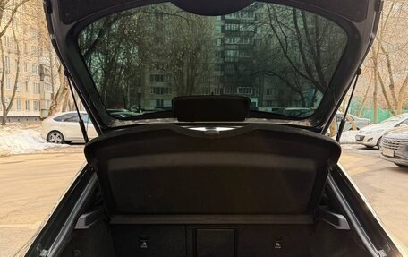 Volkswagen Polo VI (EU Market), 2021 год, 1 890 000 рублей, 6 фотография