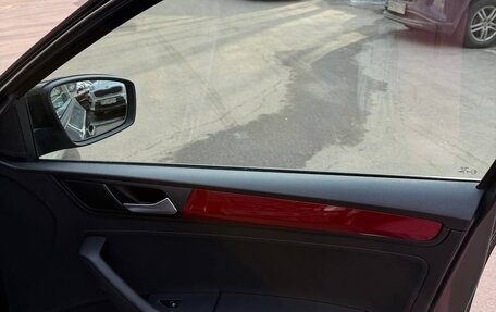 Volkswagen Polo VI (EU Market), 2021 год, 1 890 000 рублей, 11 фотография