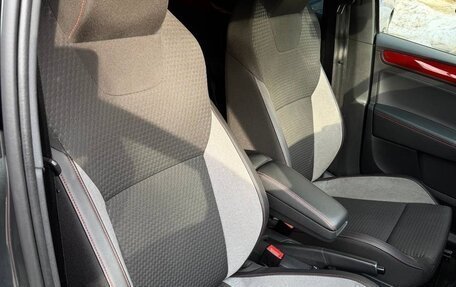 Volkswagen Polo VI (EU Market), 2021 год, 1 890 000 рублей, 12 фотография