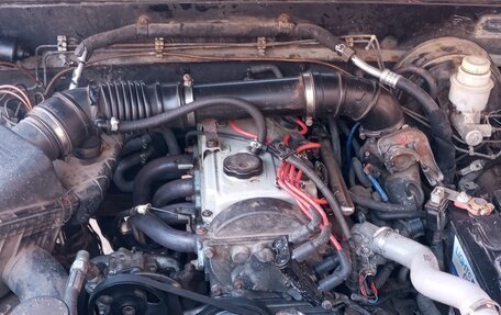 Great Wall Hover, 2007 год, 225 000 рублей, 18 фотография