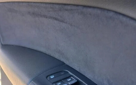 Audi Q3, 2012 год, 1 500 000 рублей, 8 фотография