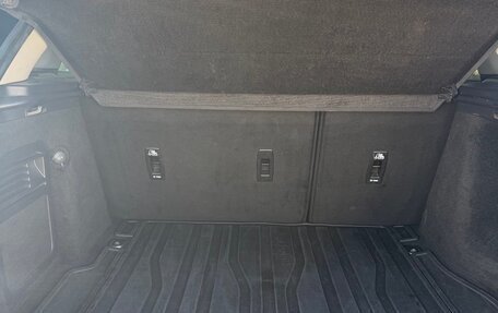 Land Rover Range Rover Evoque I, 2017 год, 2 350 000 рублей, 4 фотография