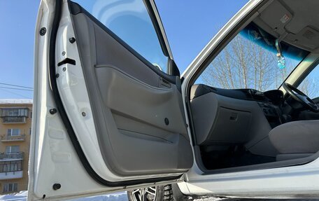 Toyota Corolla, 2000 год, 450 000 рублей, 27 фотография