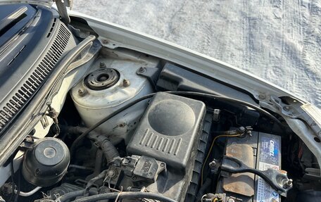 Toyota Corolla, 2000 год, 450 000 рублей, 36 фотография