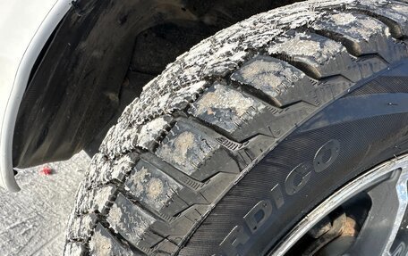 Toyota Corolla, 2000 год, 450 000 рублей, 37 фотография