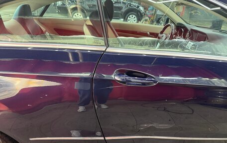 Mercedes-Benz E-Класс, 2013 год, 2 000 000 рублей, 2 фотография