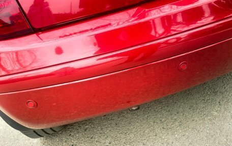 Nissan Micra III, 2008 год, 735 000 рублей, 5 фотография