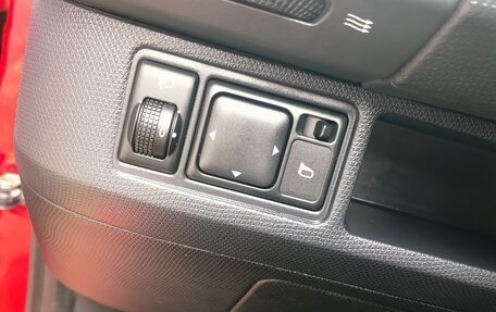 Nissan Micra III, 2008 год, 735 000 рублей, 15 фотография