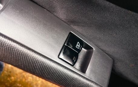 Nissan Micra III, 2008 год, 735 000 рублей, 16 фотография