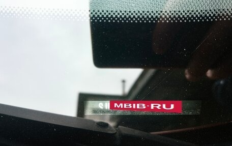 Nissan Micra III, 2008 год, 735 000 рублей, 19 фотография