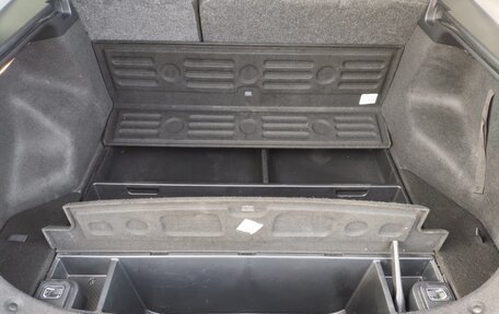 KIA cee'd III, 2017 год, 1 430 000 рублей, 18 фотография