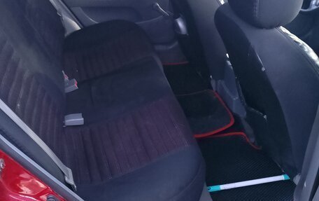 Chevrolet Lacetti, 2006 год, 260 000 рублей, 5 фотография