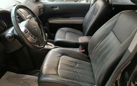 Nissan X-Trail, 2012 год, 1 480 000 рублей, 7 фотография