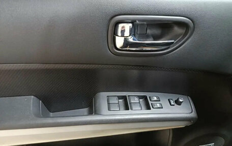 Nissan X-Trail, 2012 год, 1 480 000 рублей, 14 фотография