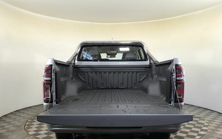 Great Wall Poer, 2023 год, 2 500 000 рублей, 18 фотография