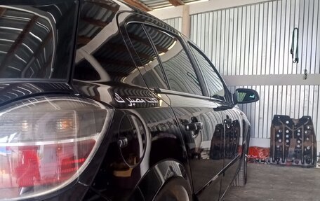 Opel Astra H, 2007 год, 650 000 рублей, 5 фотография