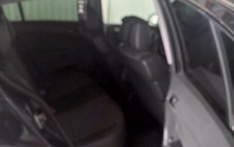 Opel Astra H, 2007 год, 650 000 рублей, 9 фотография