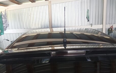 Opel Astra H, 2007 год, 650 000 рублей, 13 фотография